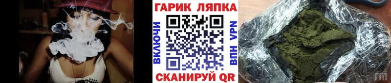 цена наркотик  Тбилисская  ГАШ индика сатива 