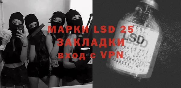 винт Абаза