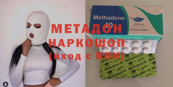 твердый Алзамай