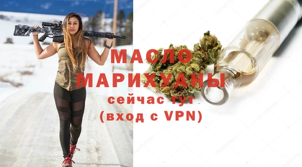 винт Абаза
